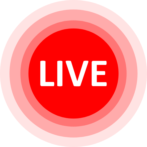 Fox Adult Chat
